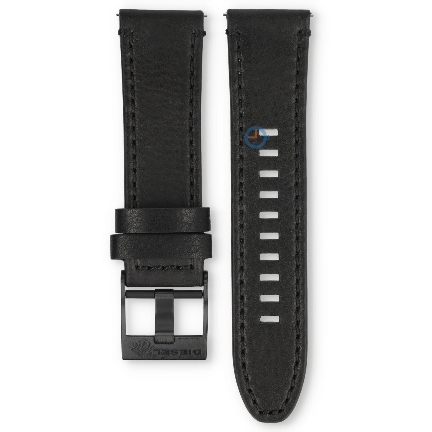 Diesel uhrenarmband DZT2016
