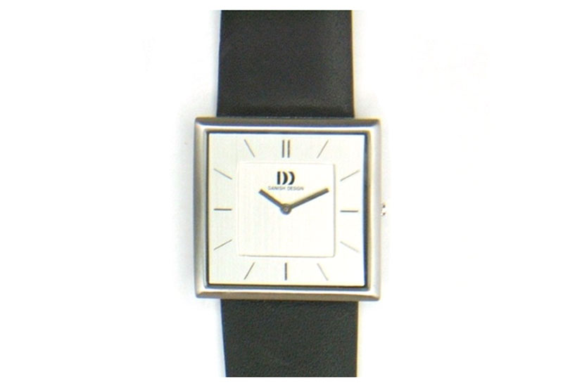 Danish Design Uhrenarmband IV12Q589