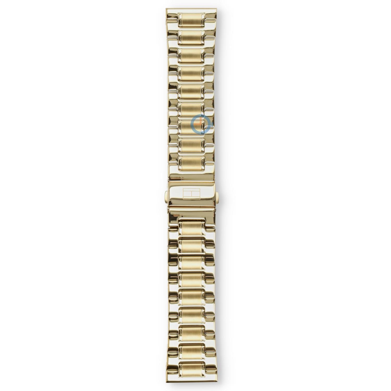 Gold Gelb