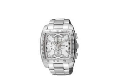 Original Uhrenarmband für Seiko SNAC23P1