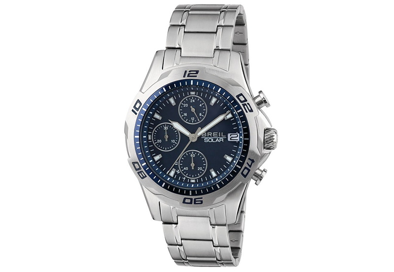 Breil Uhrenarmband TW1769