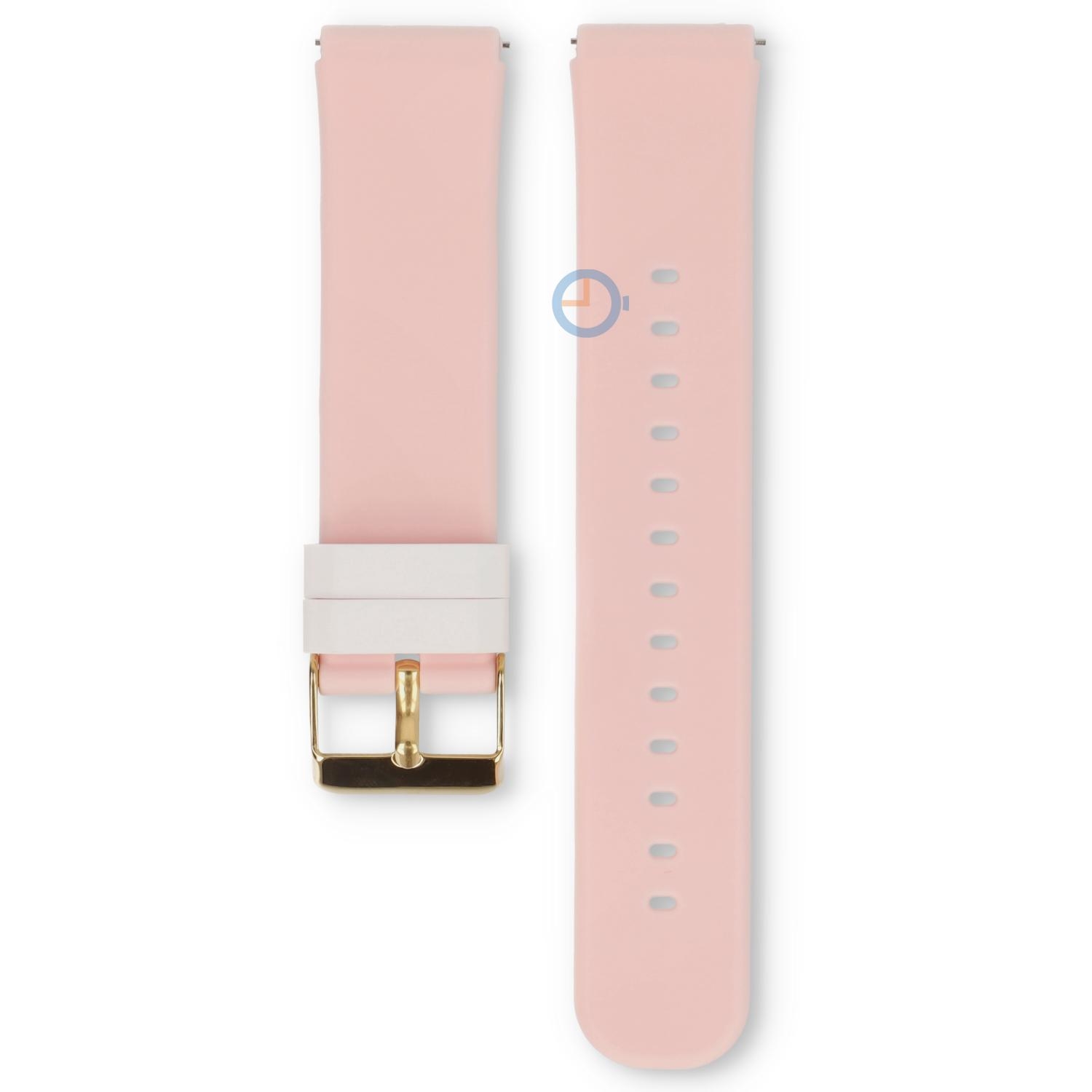 Ice-Watch Uhrenarmband - 022316