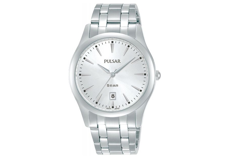 Pulsar Uhrenarmband PG8313X1