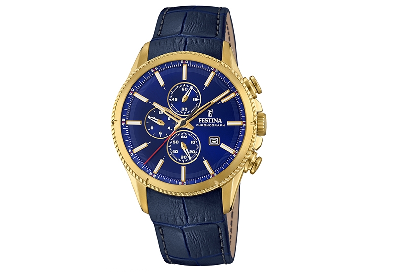 Festina Armband F20419/2