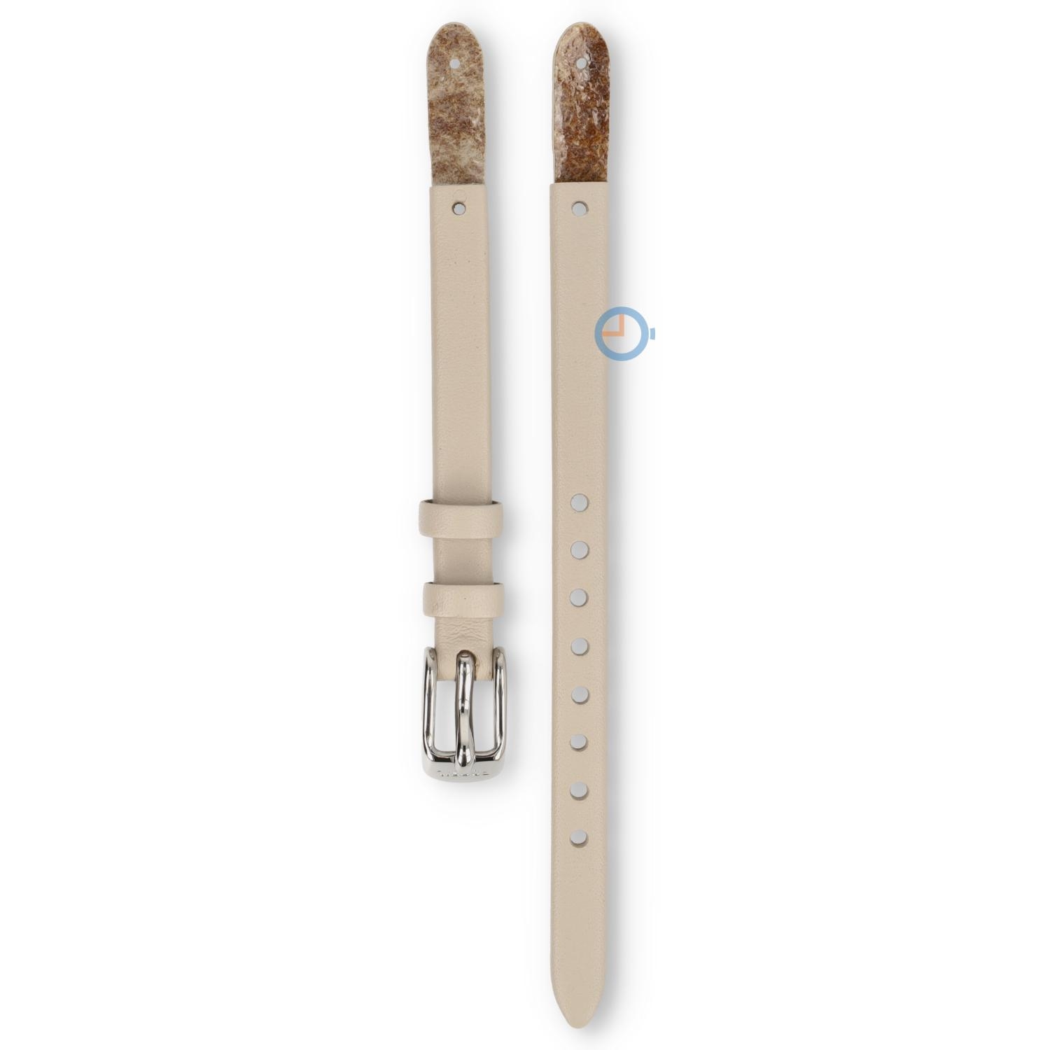 Fossil Uhrenarmband ES3808
