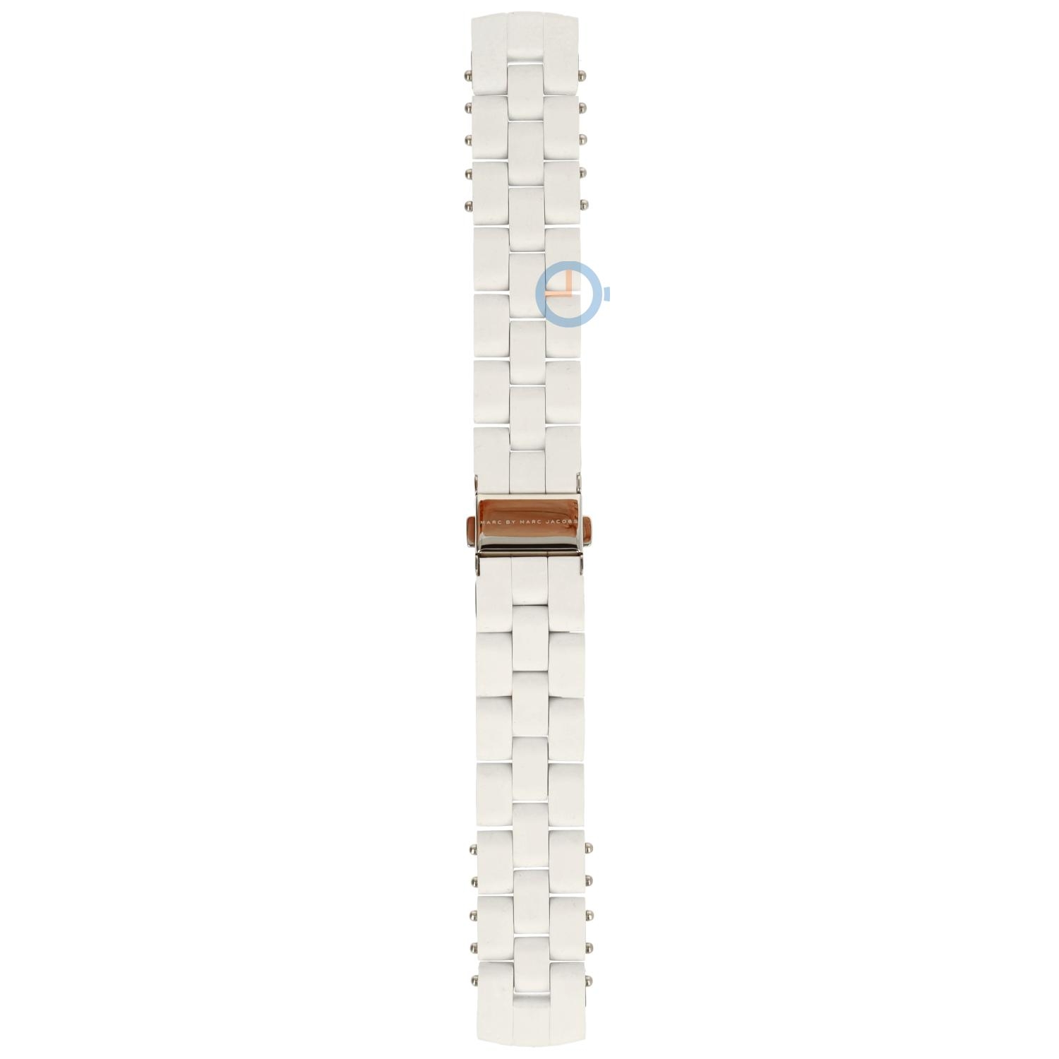 Marc Jacobs MBM2526 Uhrenarmband