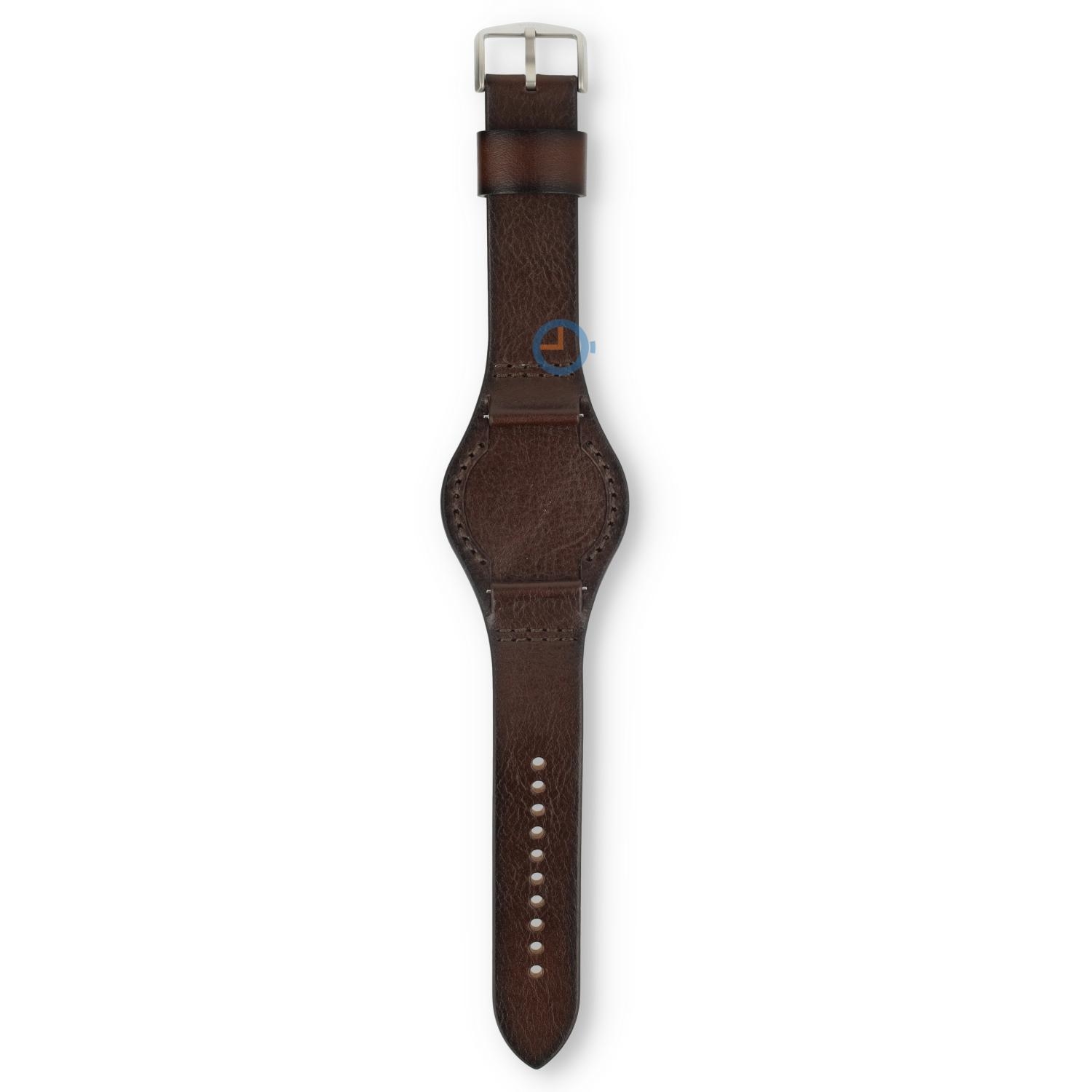 Fossil Uhrenarmband FS5510