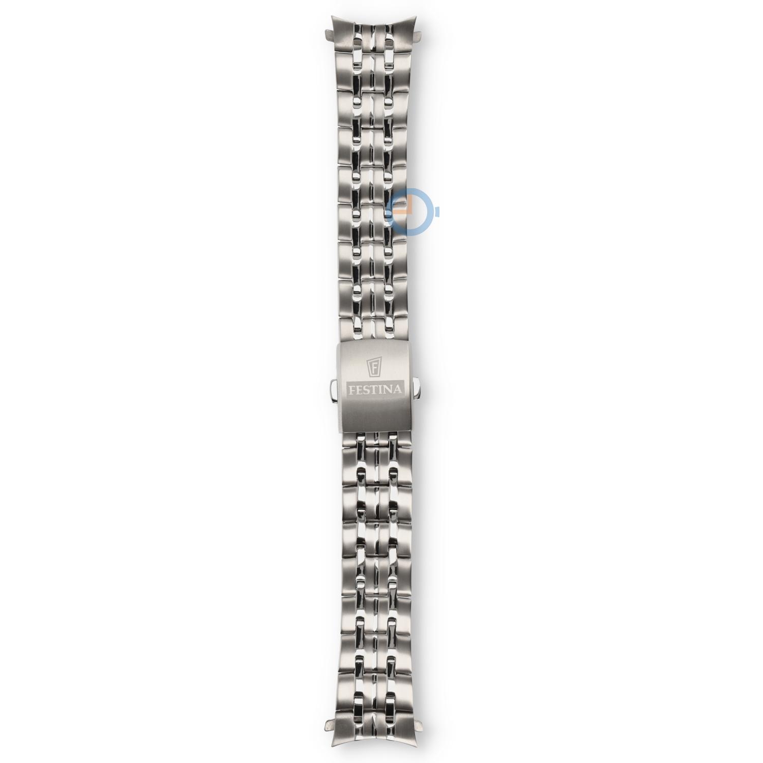 Festina Uhrenarmband F20466-1