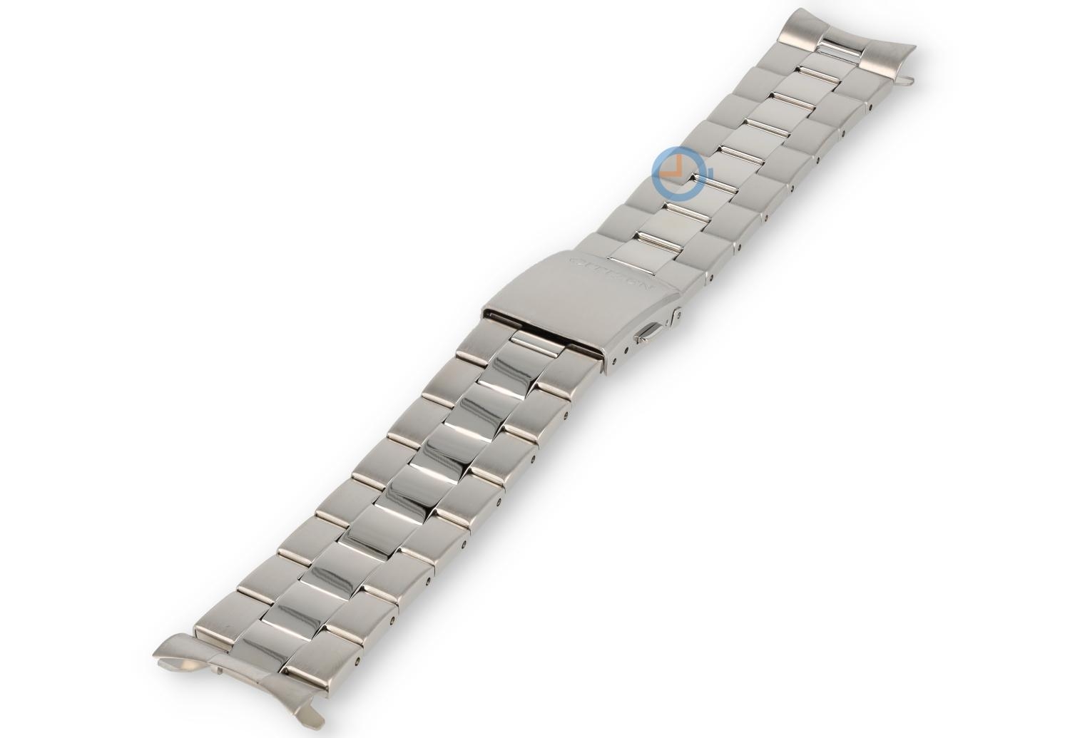 Citizen Armband BM8550-81EE