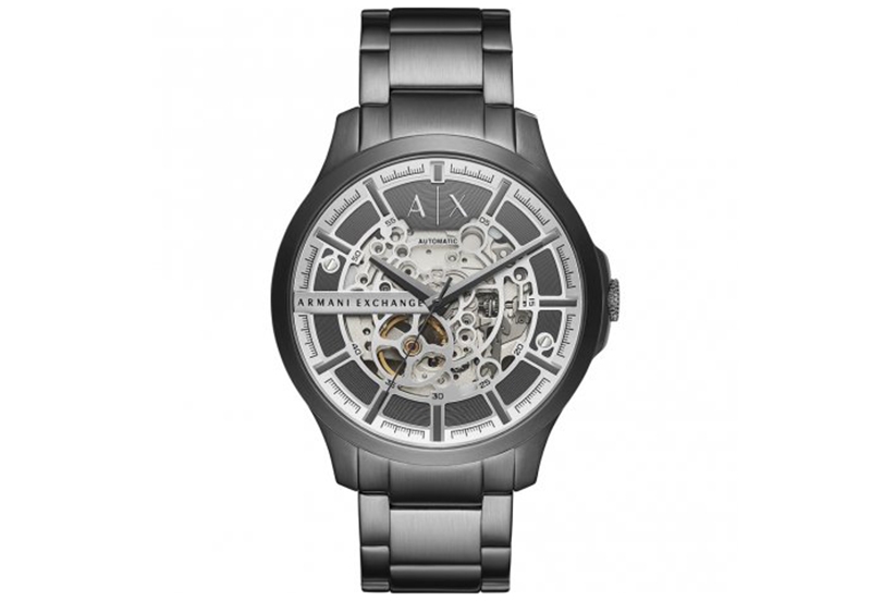 Armani Exchange uhrenarmband AX2417