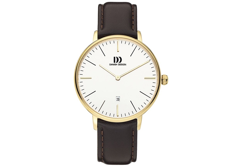 Danish Design uhrenarmband IQ15Q1175