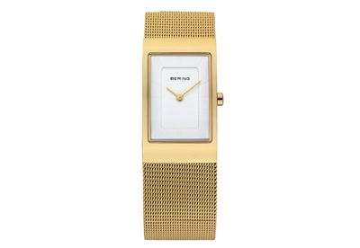 Uhrenarmband für Bering 10222-334