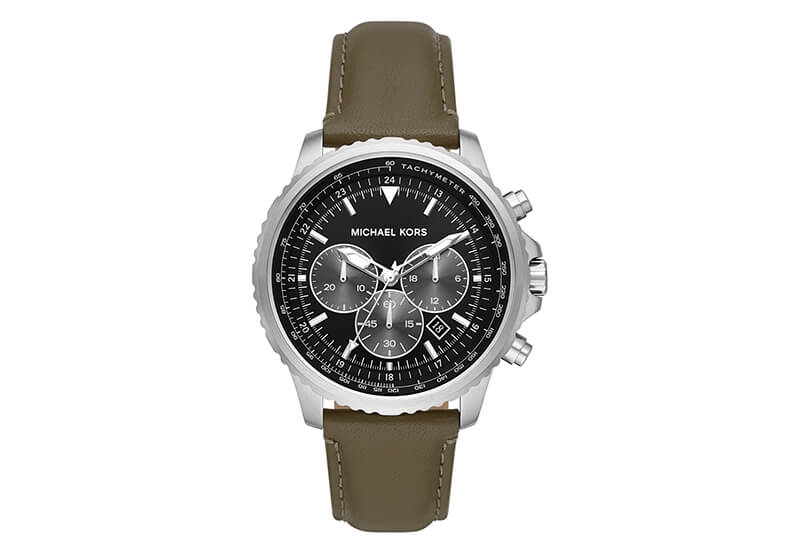 Michael Kors Uhrenarmband MK8985