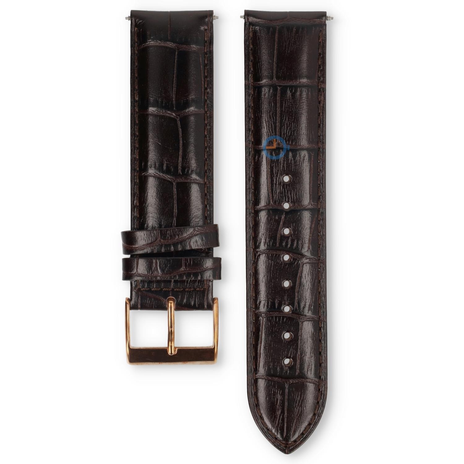 Guess Uhrenarmband W0380G4