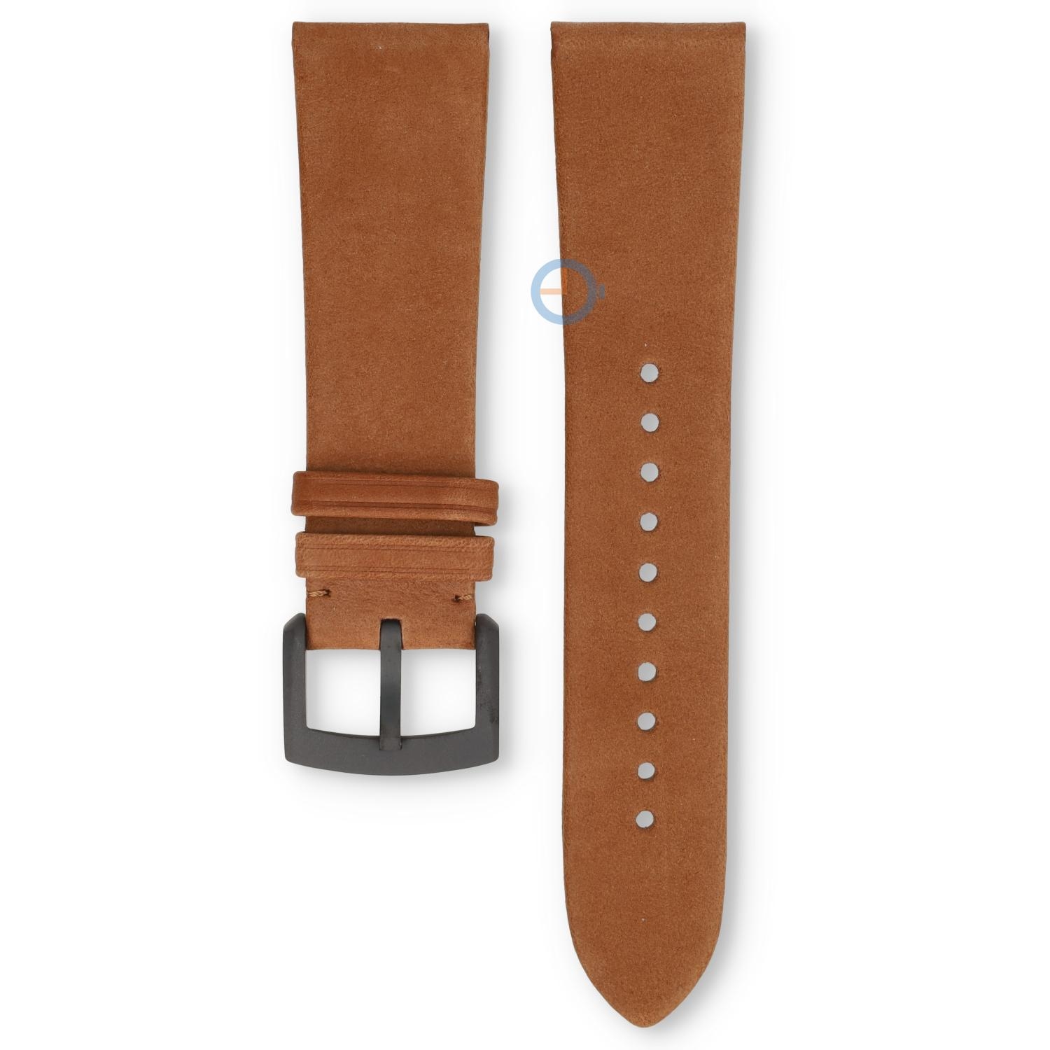 Armani Uhrenarmband AR6080