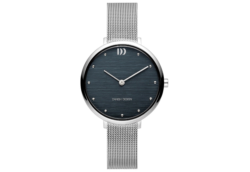 Silber