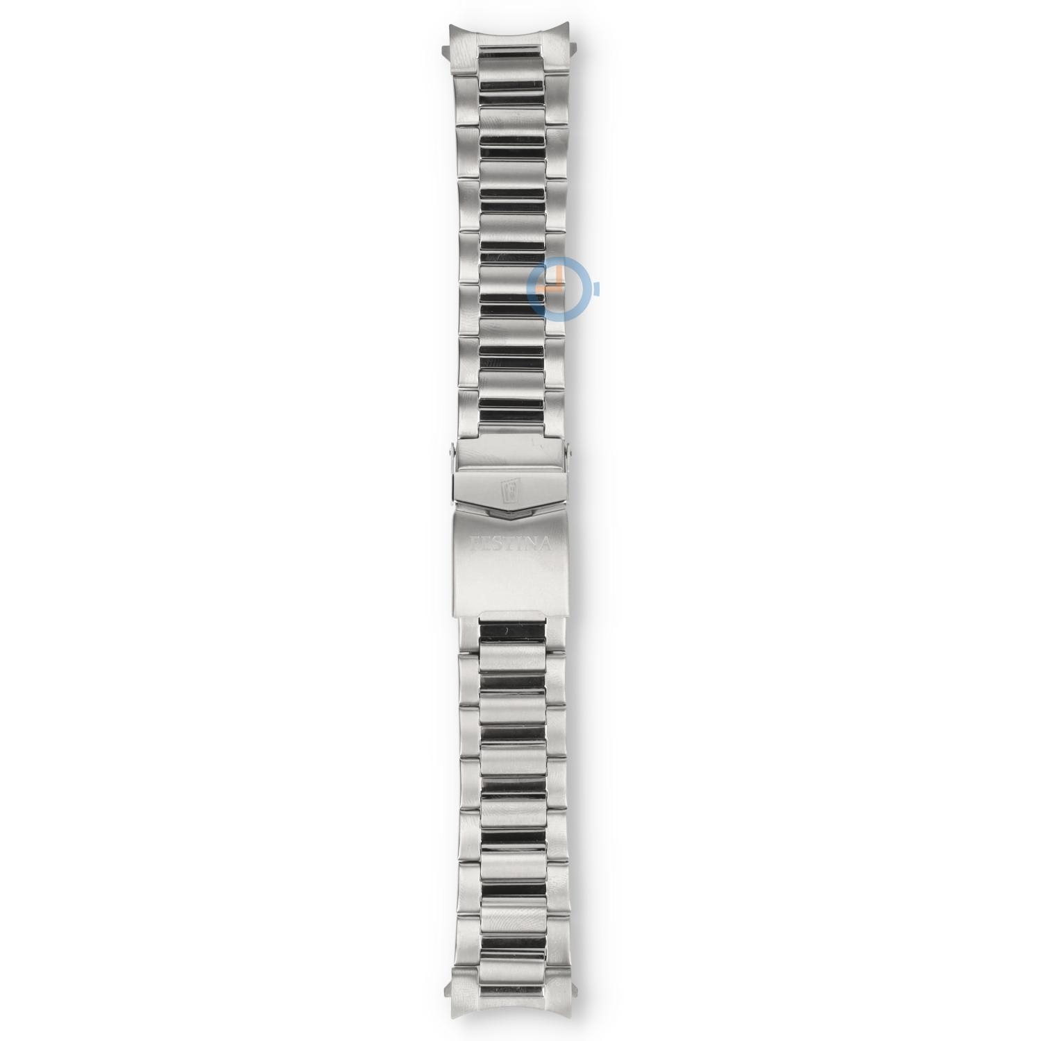 Festina Uhrenarmband F20698-1