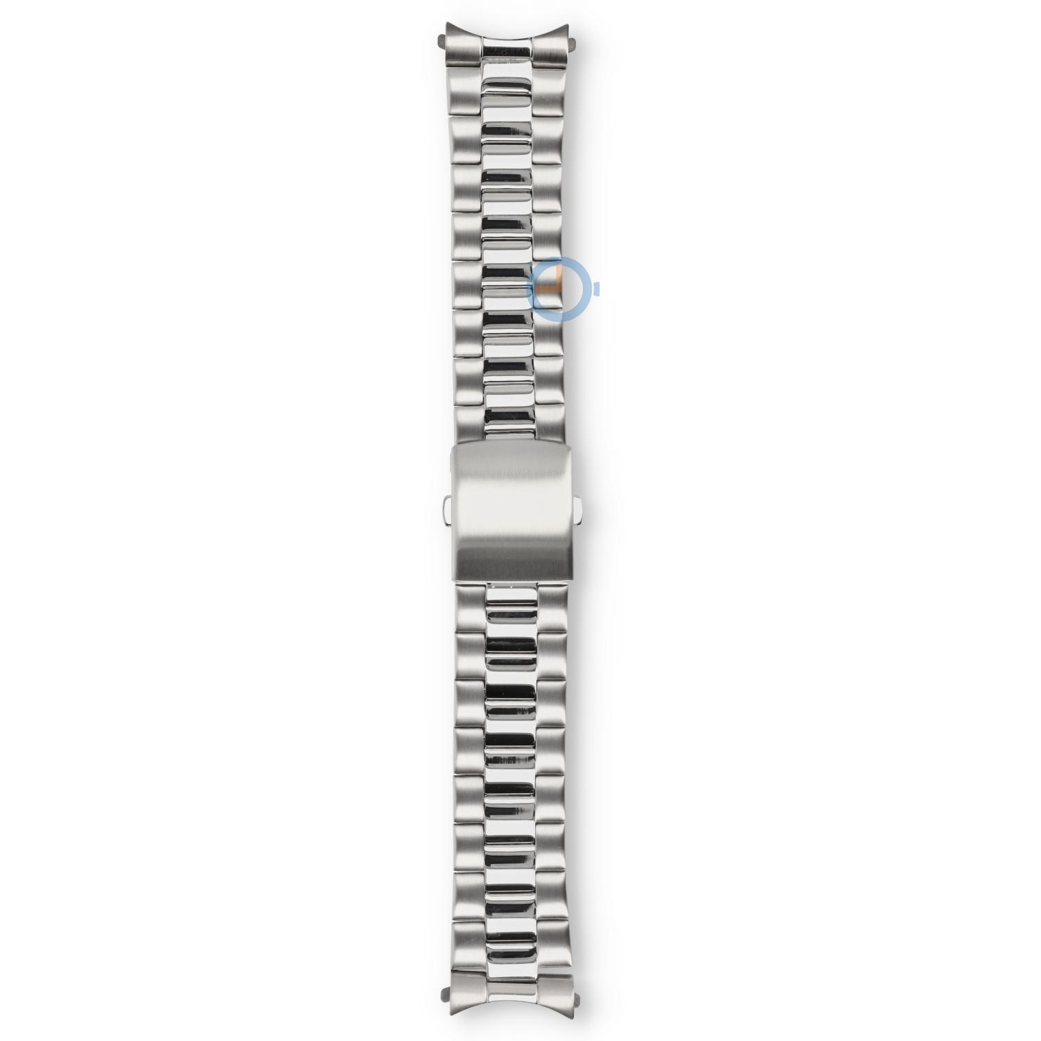 Ice-Watch Uhrenarmband - 015775 - ICE steel - Large