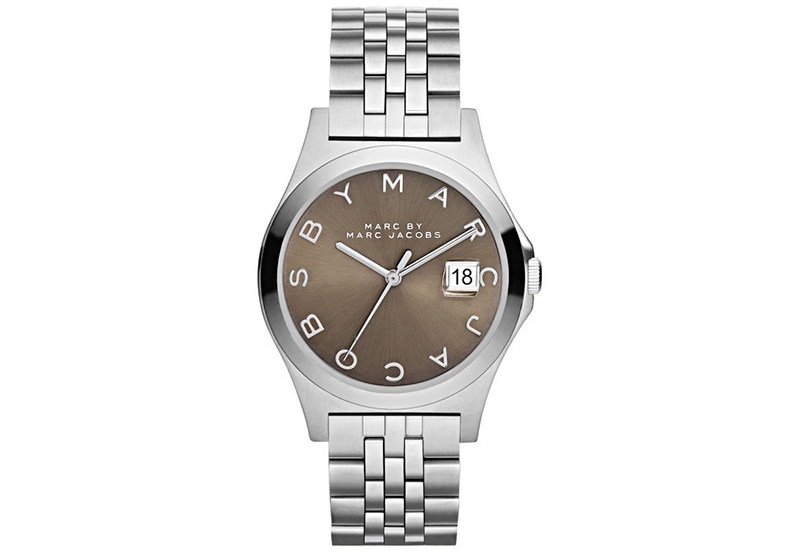 Marc Jacobs MBM3348 Uhrenarmband