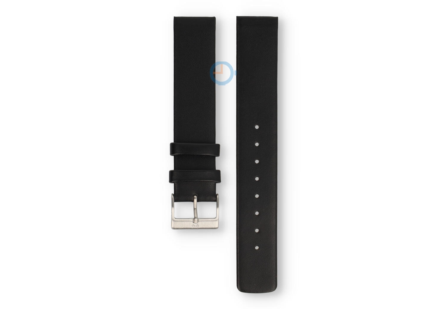 Skagen Uhrenarmband 355LSLB