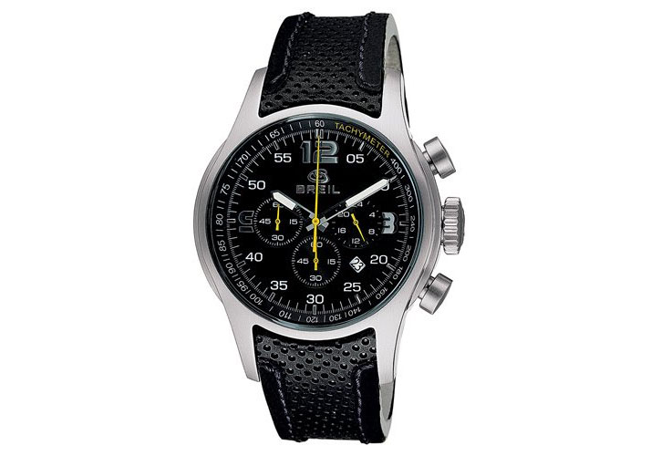 Breil Uhrenarmband BW0171