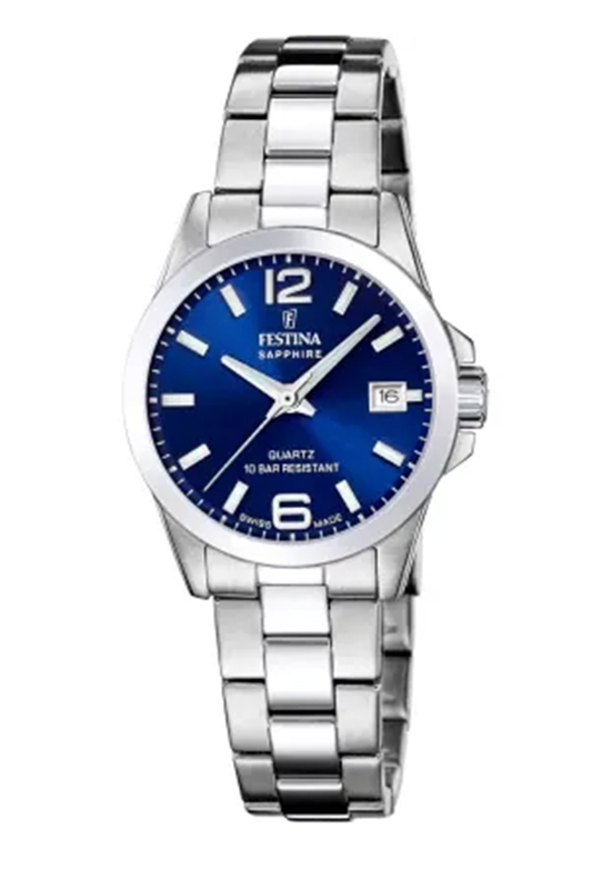 Festina Uhrenarmband F20049-5
