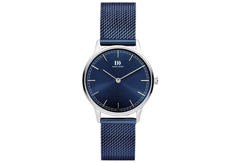 Danish Design uhrenarmband IV69Q1249