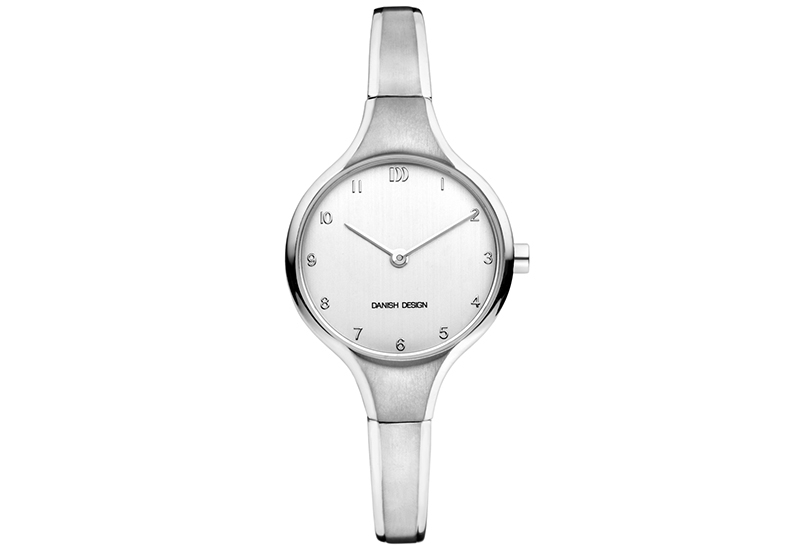 Danish Design uhrenarmband IV62Q1276