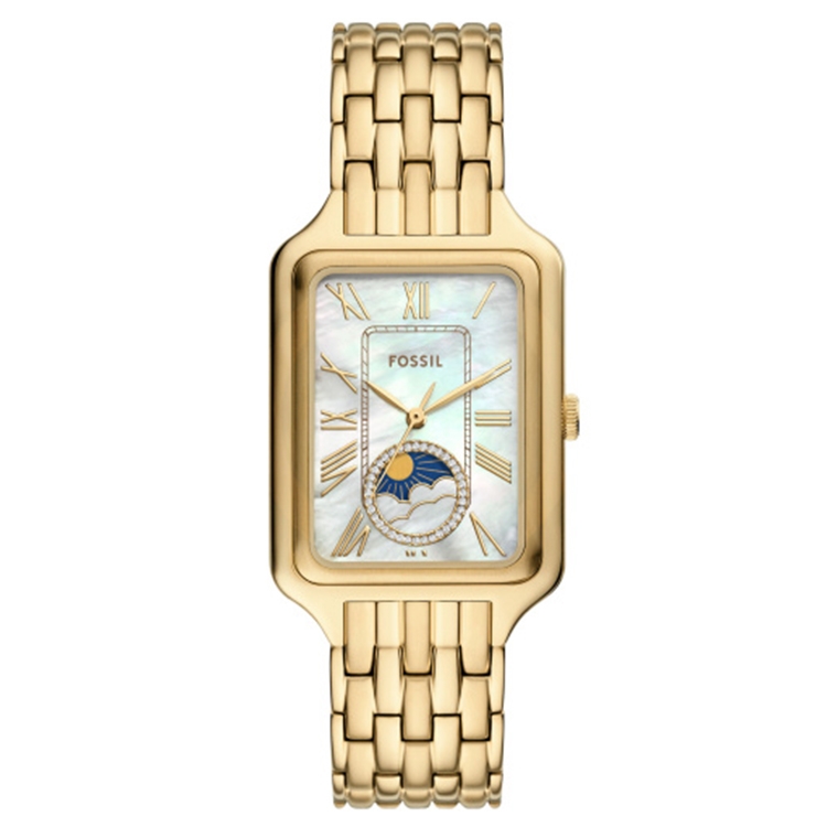 Armband für Fossil ES5398
