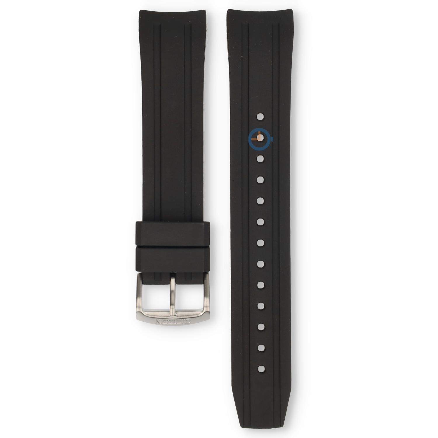 Citizen Promaster Sea BN0190-15E horlogeband
