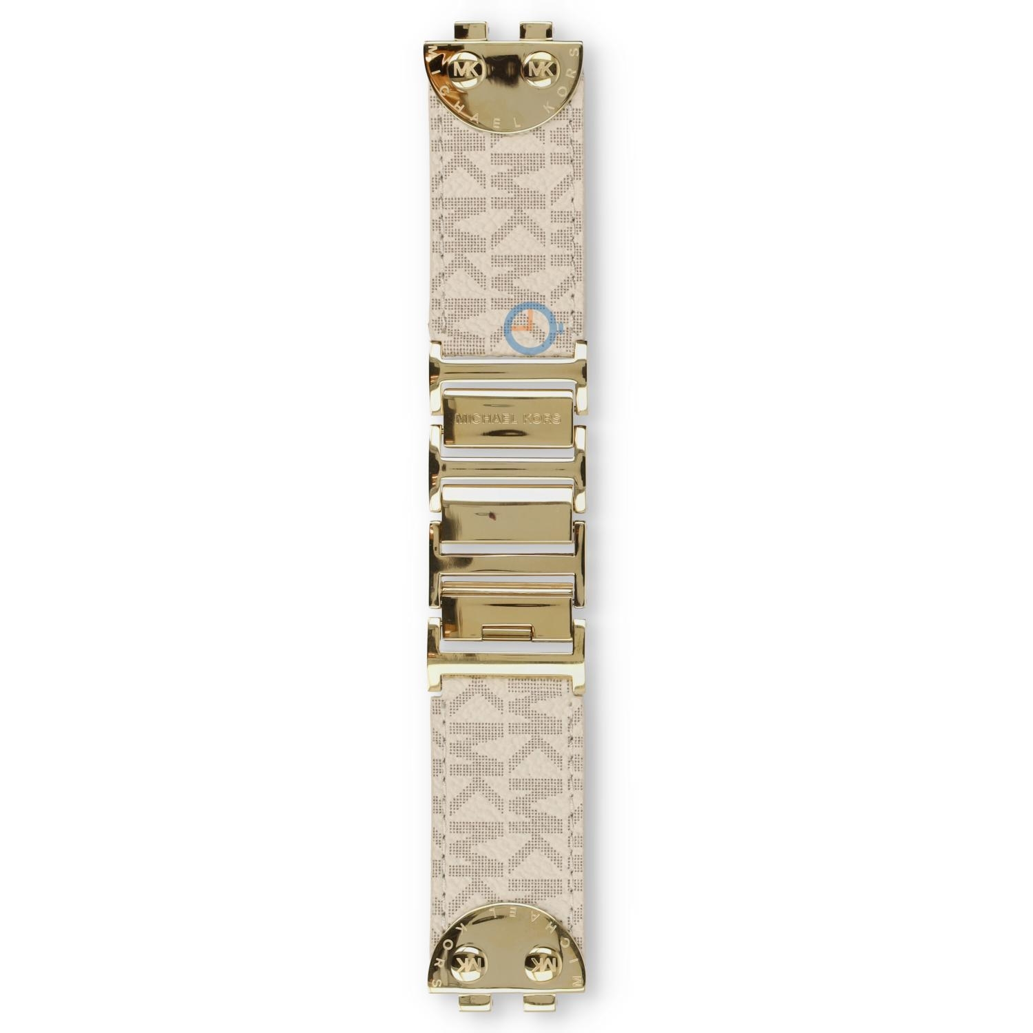 Michael Kors Uhrenarmband MK2342