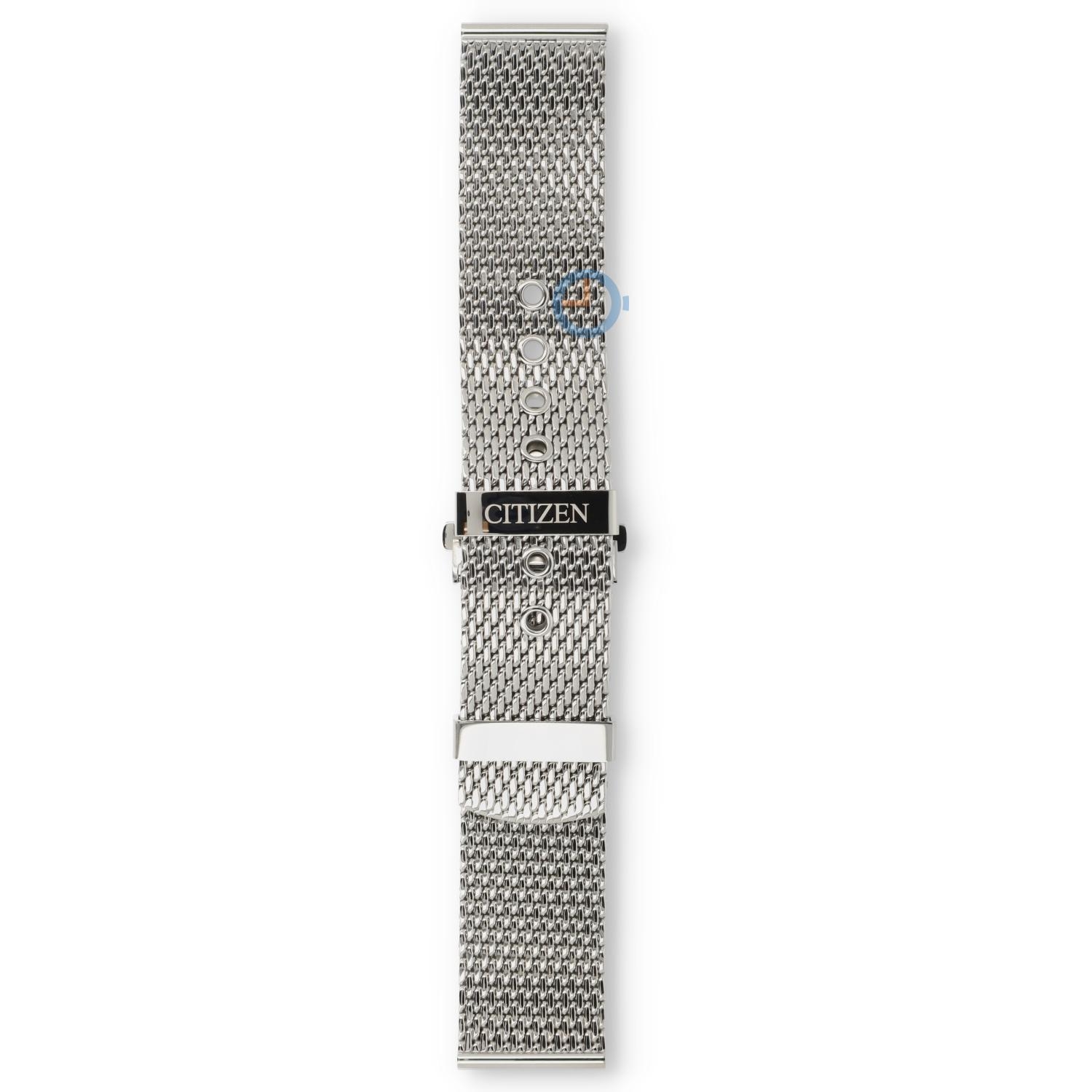 Citizen Uhrenarmband CA4210 - 59A