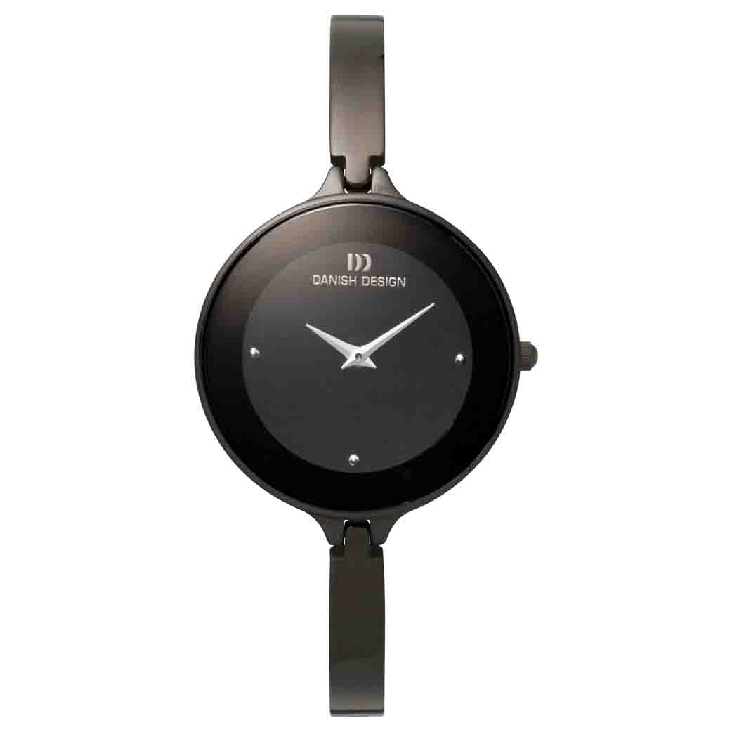 Original Danish Design Uhrenarmband IV64Q747