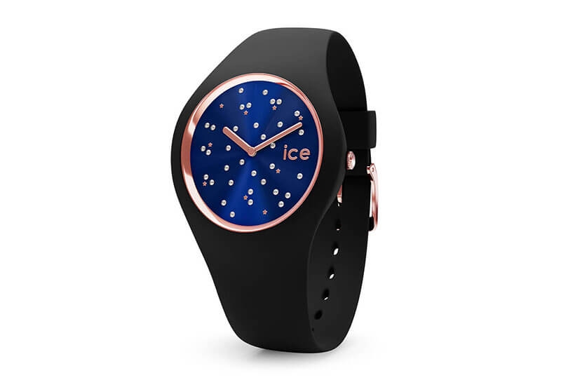 Ice-Watch Uhrenarmband - 016294 - ICE Cosmos - Medium