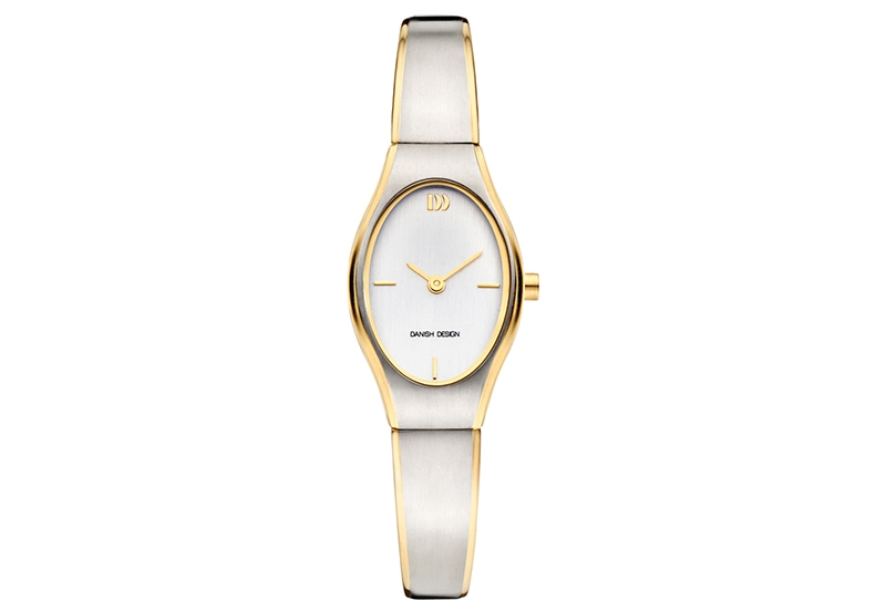 Danish Design uhrenarmband IV65Q1266
