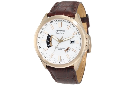 Citizen Uhrenarmband ProMaster CB0013-04A