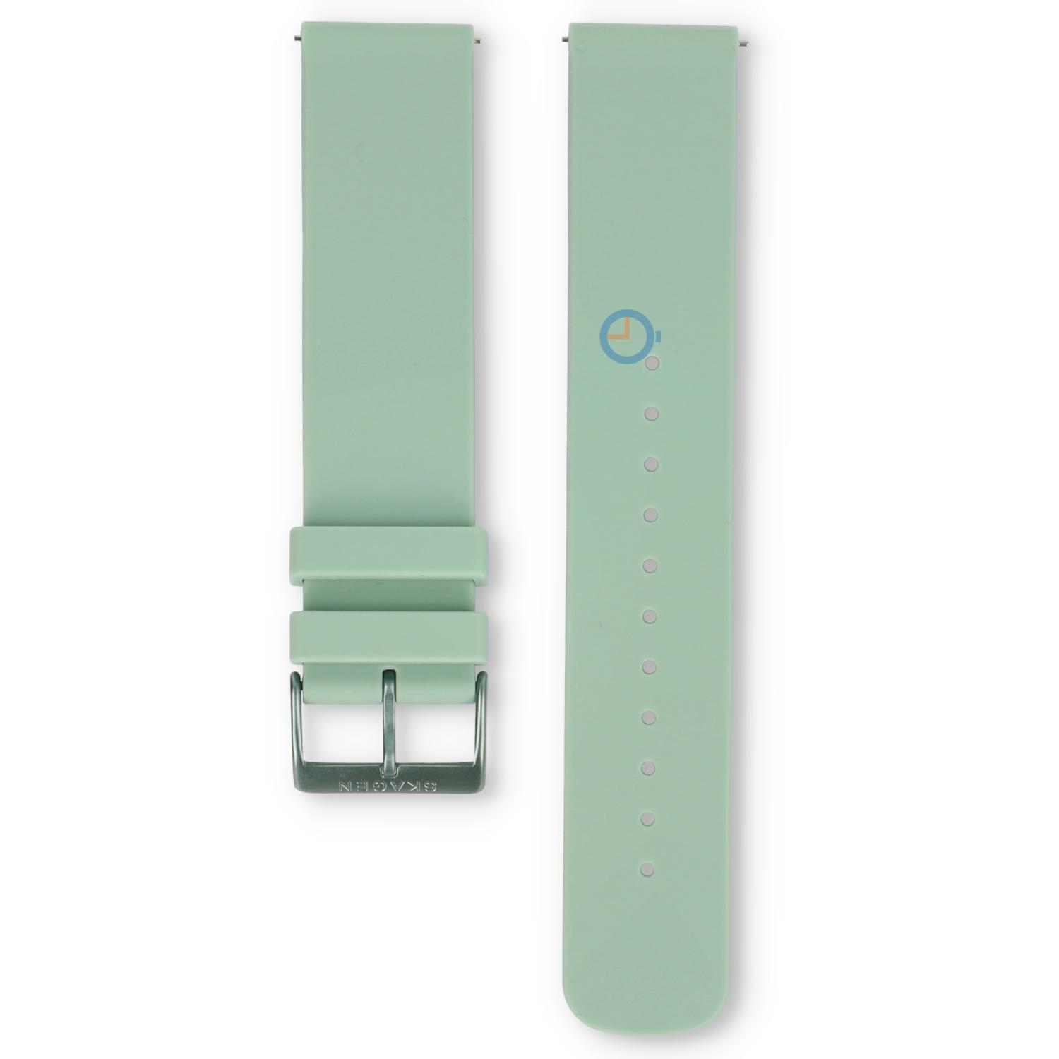 Skagen Uhrenarmband SKW6590
