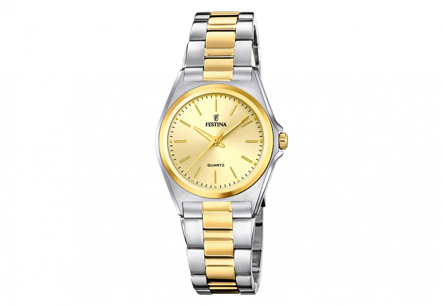 Festina Armband F20556/3