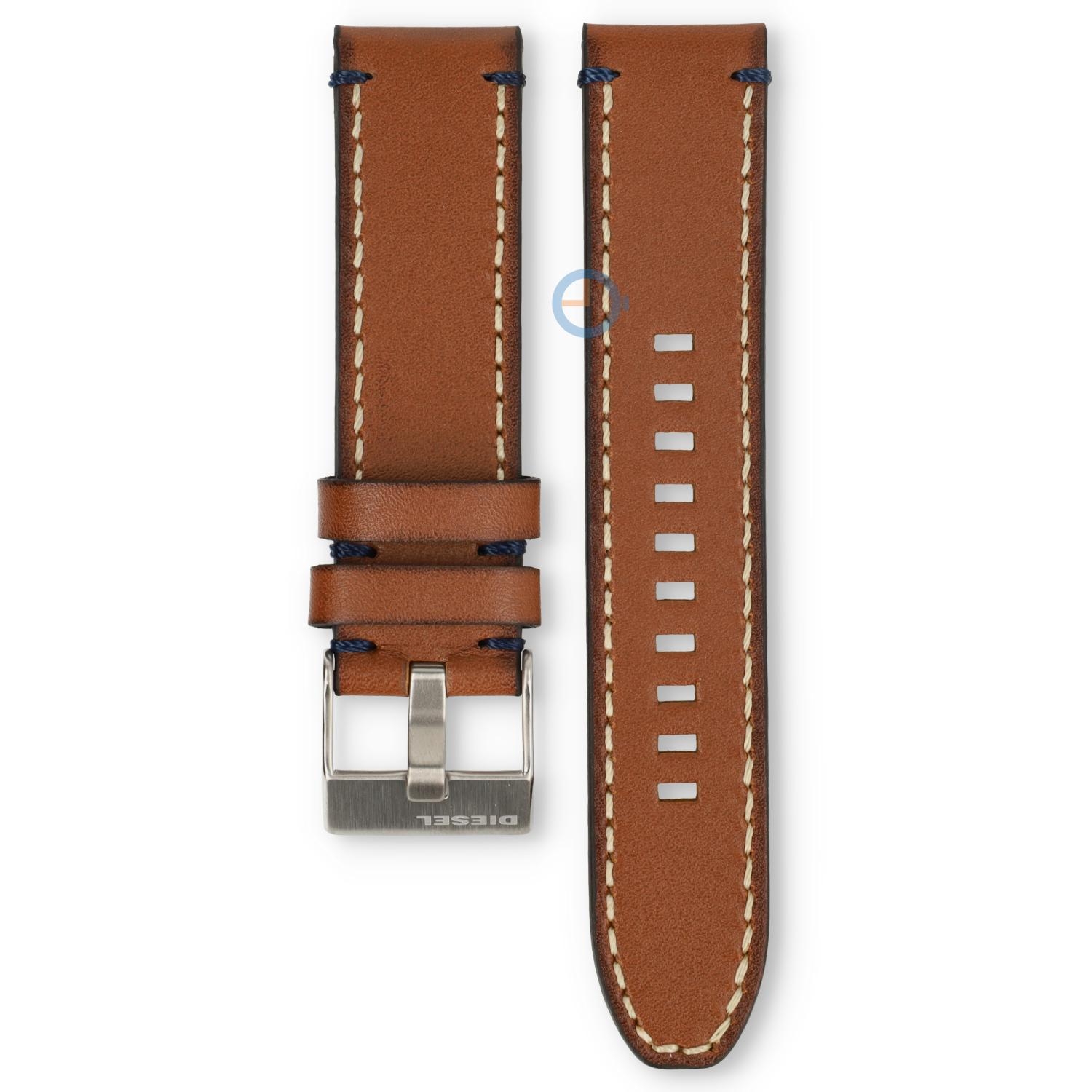 Diesel Uhrenarmband DZ4470