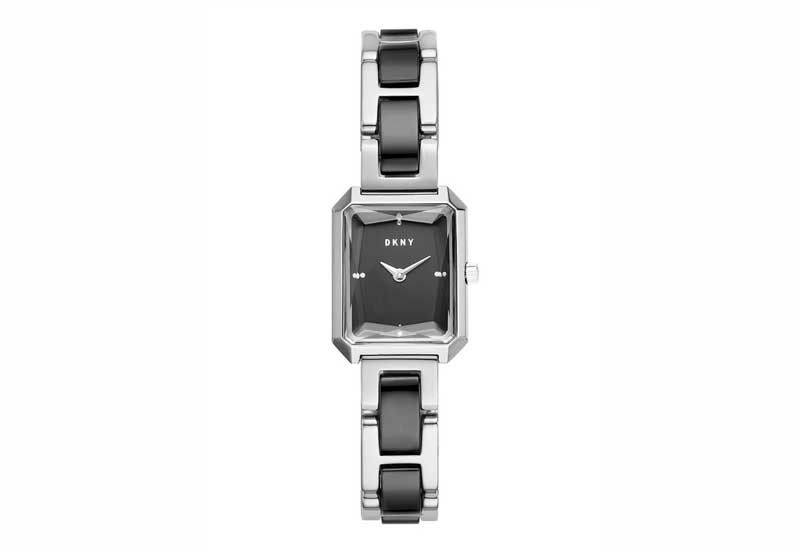DKNY Uhrenarmband NY2670