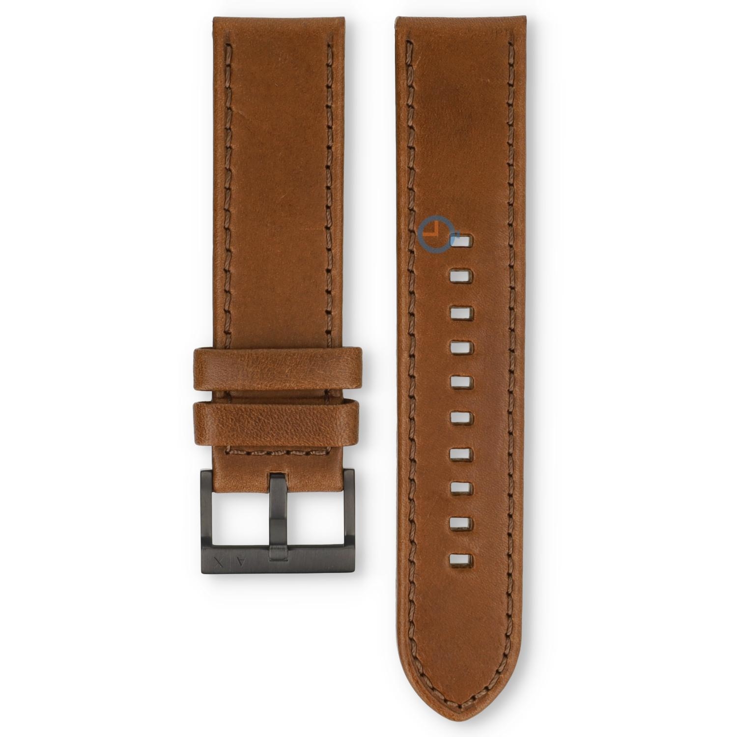 Armani Exchange Uhrenarmband AX2511