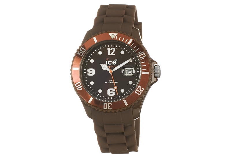Ice-Watch 000021 ICE Sili Winter Uhrenarmband