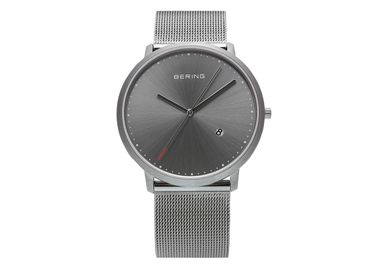 Uhrenarmband für Bering 11139-077