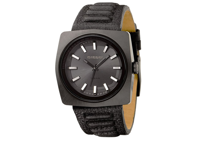 Diesel Ersatzarmband DZ1300