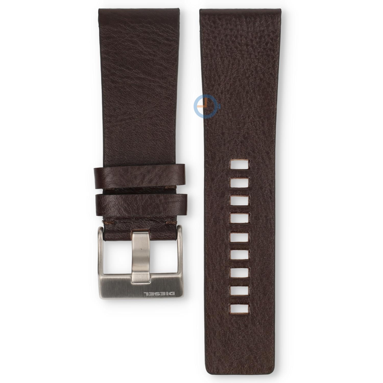 Diesel Uhrenarmband DZ2039
