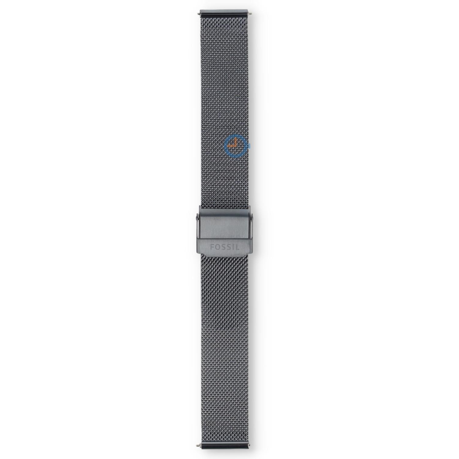 Fossil Uhrenarmband ES4312
