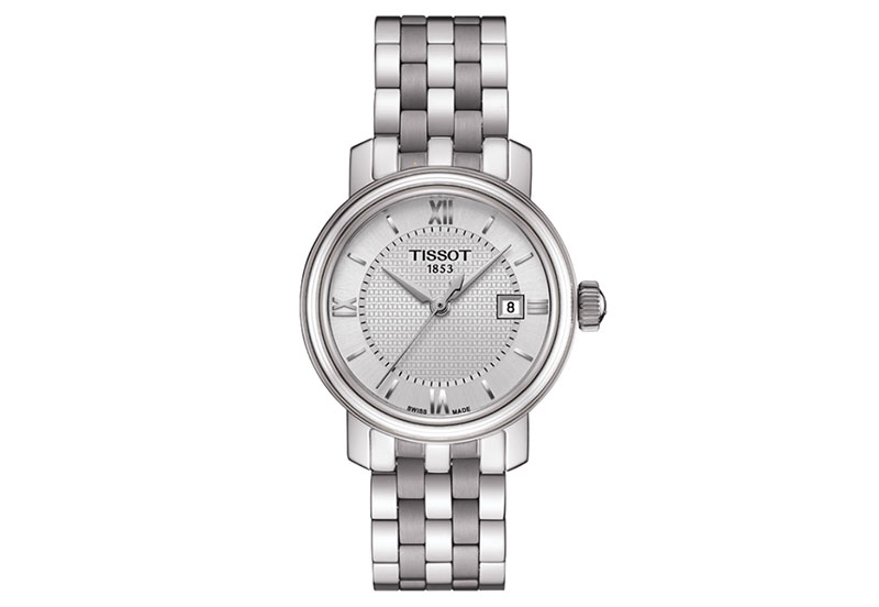 Silber