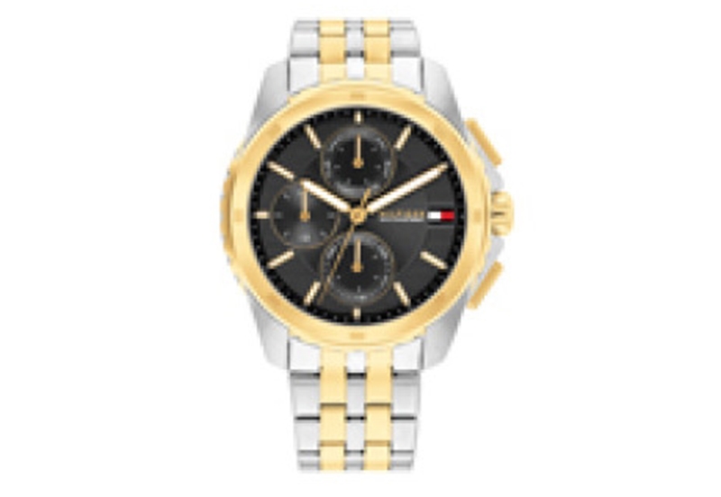 Tommy Hilfiger Band TH1710621
