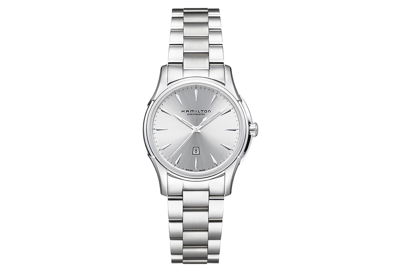 Silber