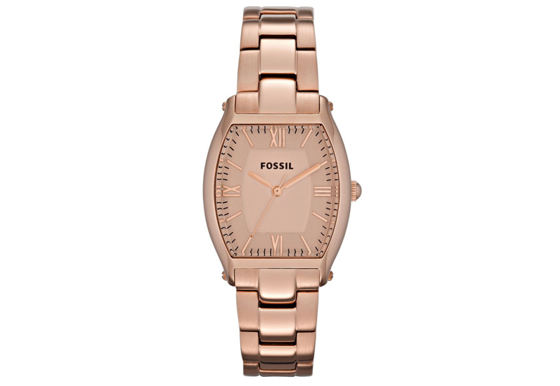 Fossil Uhrenarmband ES3120